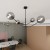 1100_4-6.jpg