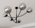 1100_6-5.jpg