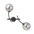 1100_k2-2.jpg