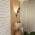 1106_k1-4.jpg