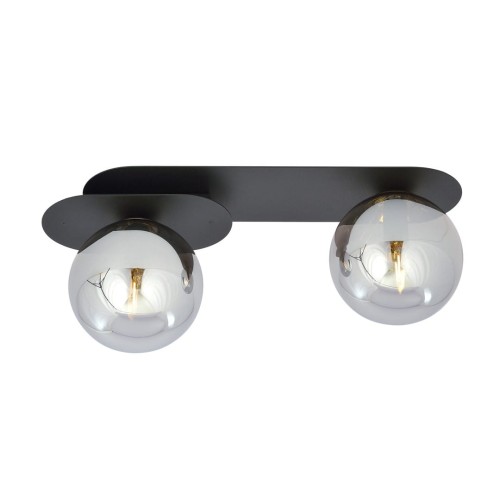 1119_2-1.jpg