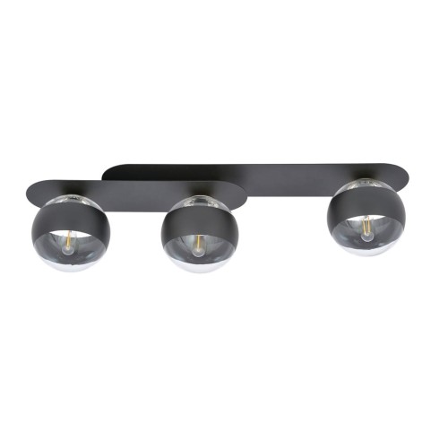 1121_3-2.jpg