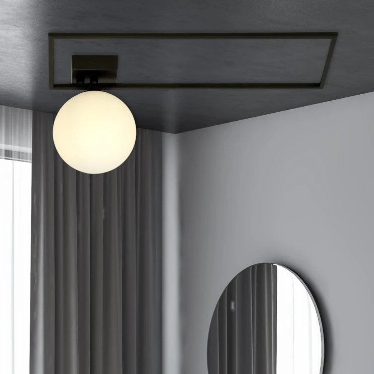 1130_1a-4.jpg