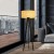 1149_lp1-3.jpg