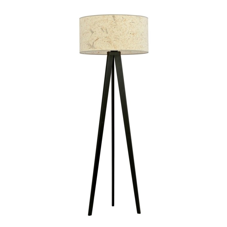 1150_lp3-2.jpg