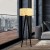 1150_lp3-3.jpg