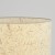 1150_lp3-5.jpg