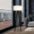 1147_lp1-3.jpg