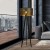 1148_lp1-3.jpg