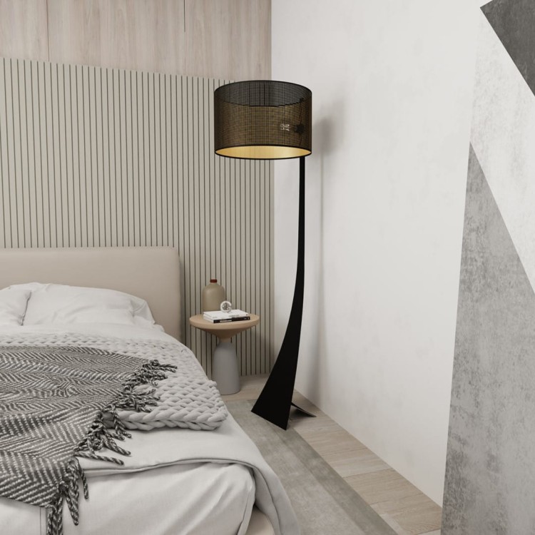 1156_lp1-7.jpg