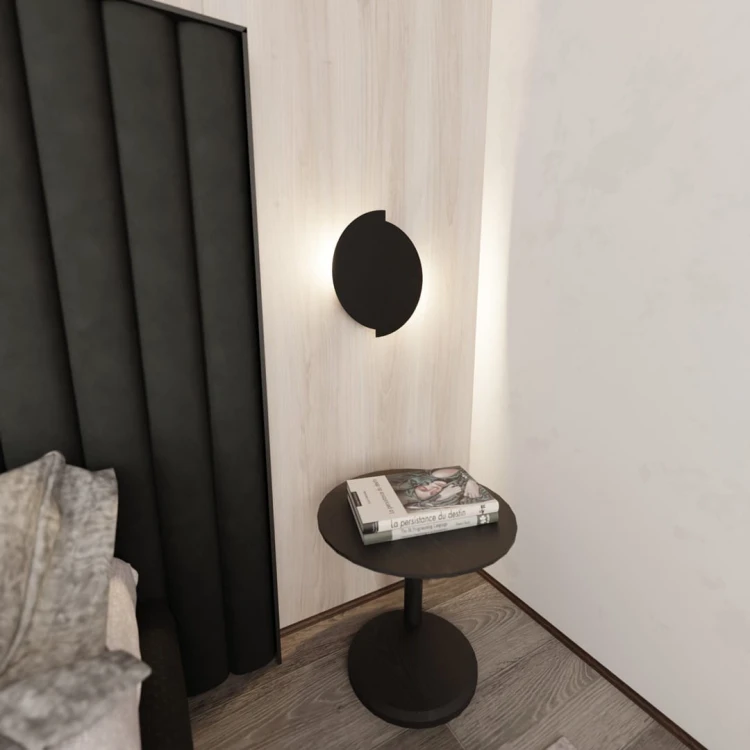 1166_9-3.jpg