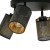 1152_4prem-5.jpg