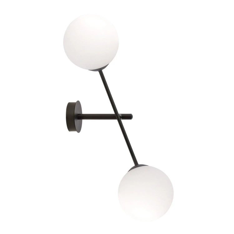 1169_k2-1.jpg