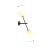 1169_k2-4.jpg