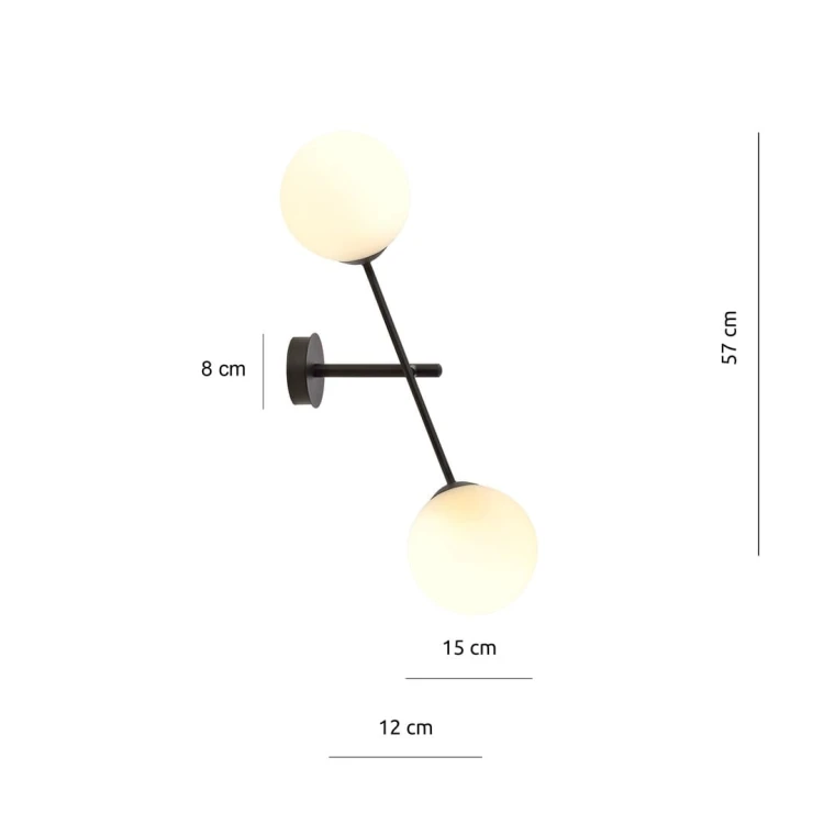 1169_k2-6.jpg