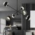 1168_6-5.jpg