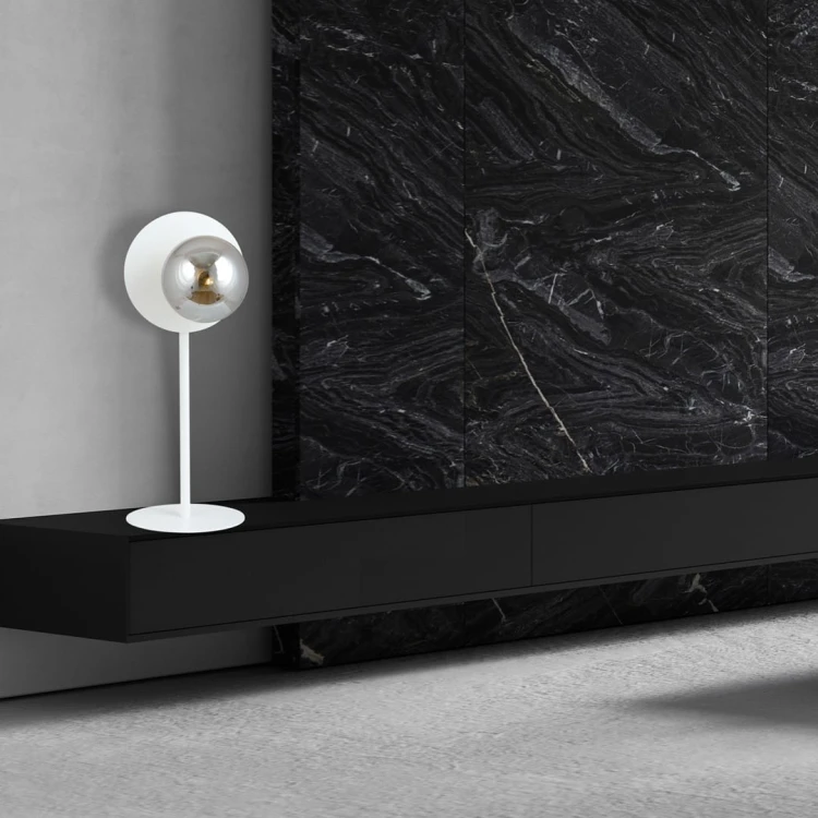 1188_ln-3.jpg