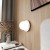 1189_k1-4.jpg