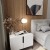 1189_k1-6.jpg