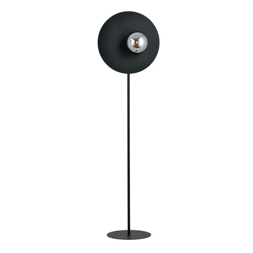 1186_lp-1.jpg