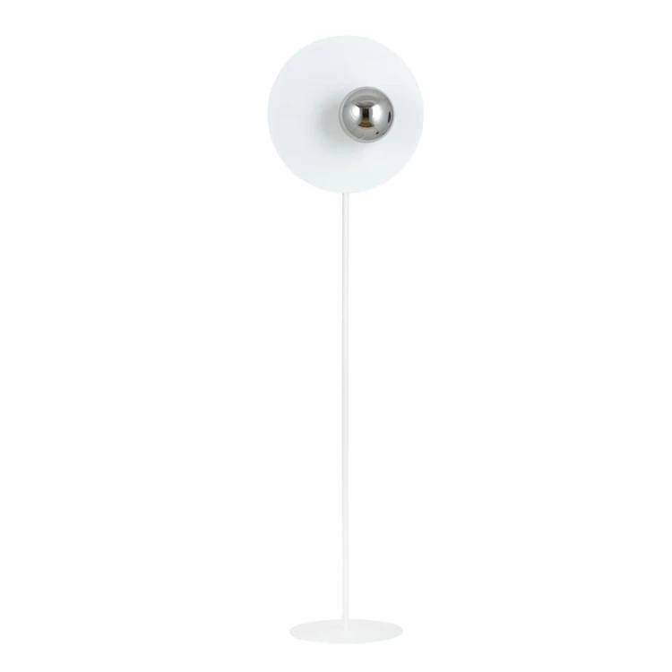 1188_lp-2.jpg