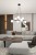 1201_8-3.jpg