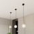 1243_1-4.jpg