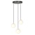1243_3-2.jpg