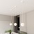 1244_1-4.jpg