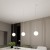 1244_1-5.jpg