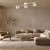 1247_3-4.jpg