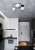 1257_3-4.jpg
