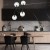 1286_4b-4.jpg