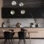 1287_4a-4.jpg
