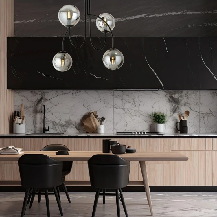 1287_4a-4.jpg