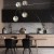 1287_4b-4.jpg
