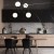 1288_4a-4.jpg