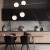 1288_4b-4.jpg