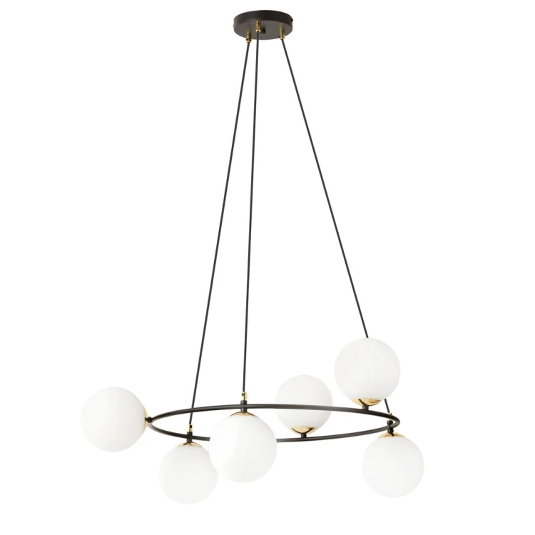 1295_6-1.jpg