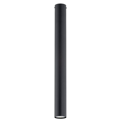 1316_1xl-2.jpg