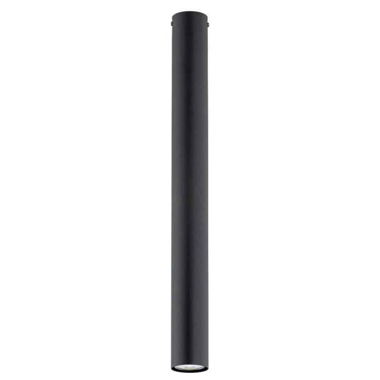 1316_1xl-2.jpg