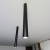 1316_1xl-4.jpg