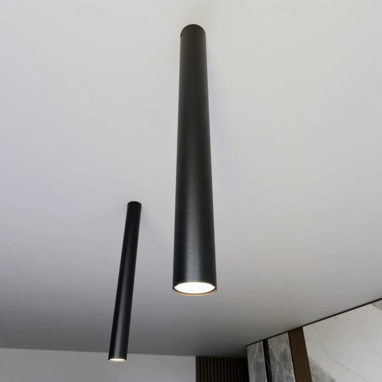 1316_1xl-4.jpg