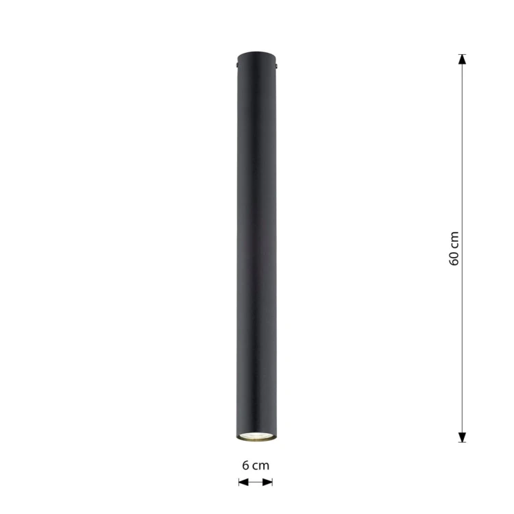 1316_1xl-8.jpg
