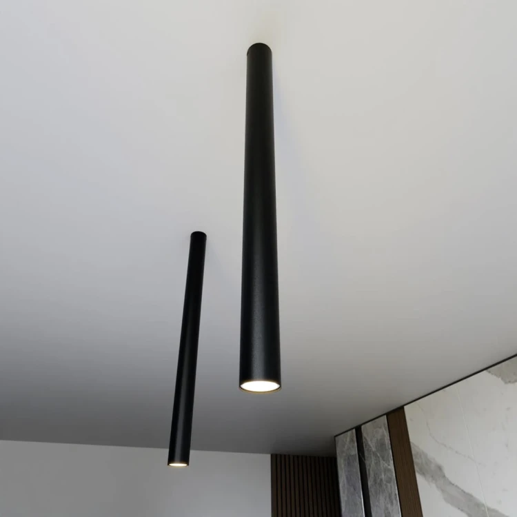 1316_1xxl-4.jpg
