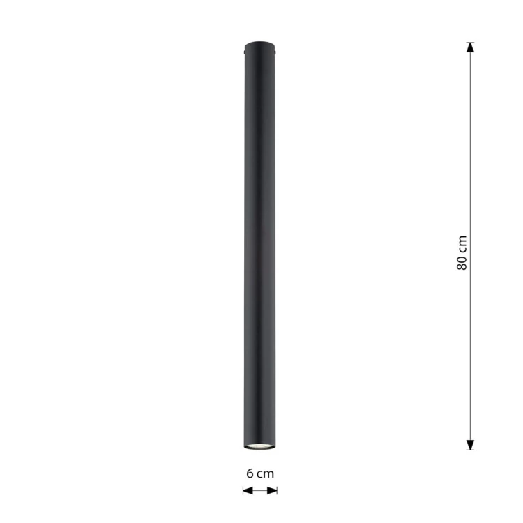 1316_1xxl-8.jpg