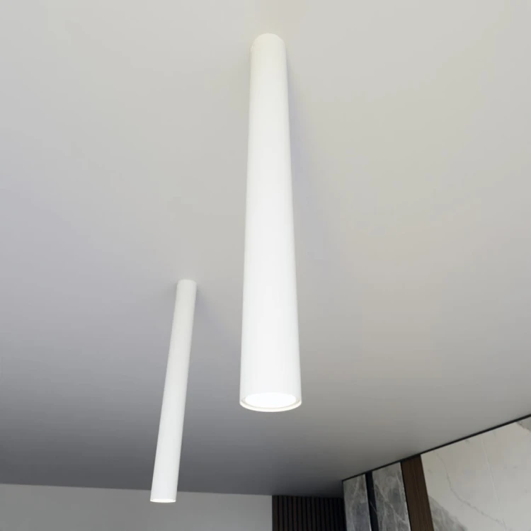 1317_1xl-4.jpg