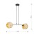 1326_2-8.jpg