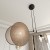 1328_2-5.jpg