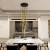 1332_17-6.jpg